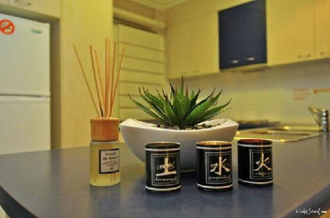 Edge On Beaches - Accommodation in Brisbane 1