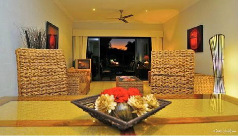 Edge On Beaches - Accommodation in Brisbane 2