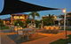 Edge On Beaches - thumb 9