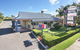 Edward Parry Motel - thumb 2