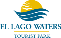 El Lago Tourist Park - Accommodation in Brisbane