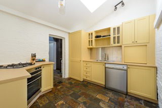 Leith TAS Accommodation in Brisbane