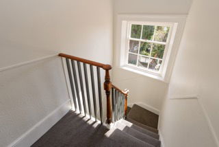 Flinders Keep - Accommodation in Brisbane 3
