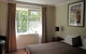 Forrest Hotel & Apartments - thumb 0