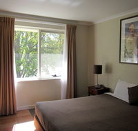 Forrest Hotel  Apartments - Accommodation in Brisbane
