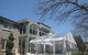 Forrest Hotel & Apartments - thumb 8