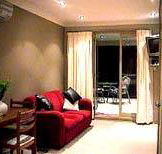 Forresters Beach Bed  Breakfast - Accommodation in Brisbane