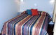 Fossickers Rest Tourist Park - thumb 1