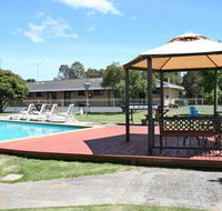 Frankston Motel - Accommodation in Brisbane