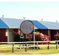 Gidgee Inn Motel - Accommodation in Brisbane