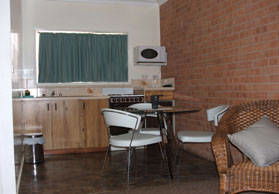 Gilgandra Lodge Motel - Accommodation in Brisbane 2