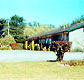 Gisborne Motel - Accommodation in Brisbane