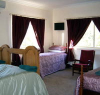 Gloucester on Avon Bed and Breakfast - Accommodation in Brisbane