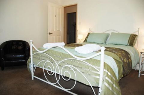 Gloucester On Avon Bed And Breakfast - Accommodation in Brisbane 1
