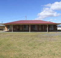 Golfers Inn - Accommodation in Brisbane