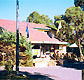 Governors Hill Carapark - Accommodation in Brisbane