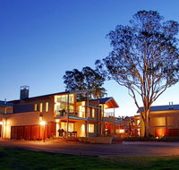 Grand Mercure Apartments The Vintage - Accommodation in Brisbane