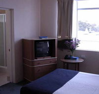 Greenwich Inn Motel - Accommodation in Brisbane