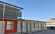 Gunnedah Lodge Motel - thumb 1