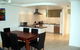 Hamilton Island Private Apartment - The Lodge - thumb 0