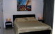Hamilton Island Private Apartment - The Lodge - thumb 2