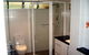 Hamilton Island Private Apartment - The Lodge - thumb 3