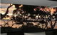 Hamilton Island Private Apartments - Anchorage - thumb 4