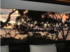 Hamilton Island Private Apartments - Anchorage - Accommodation in Brisbane 4