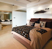 Hamilton Island Private Apartments - Accommodation in Brisbane