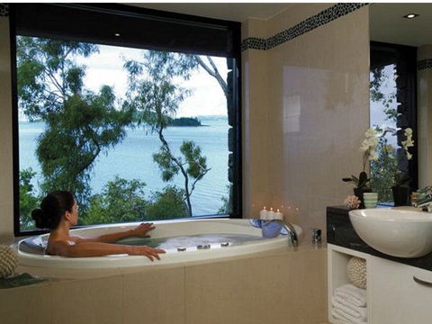 Hamilton Island Private Apartments - Accommodation in Brisbane 2