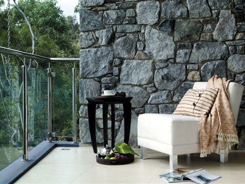 Hamilton Island Private Apartments - Accommodation in Brisbane 3