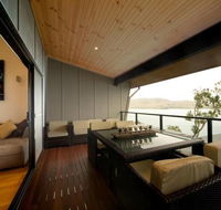 Hamilton Island Private Apartments - Shoreline - Accommodation in Brisbane