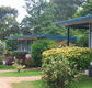 Harbour Lights - Accommodation in Brisbane