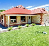 Haven on Haynes - Accommodation in Brisbane