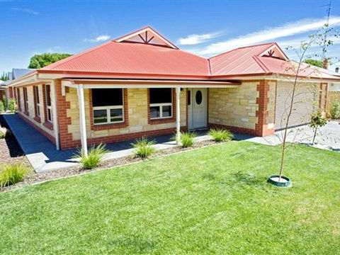 Haven On Haynes - Accommodation in Brisbane 0