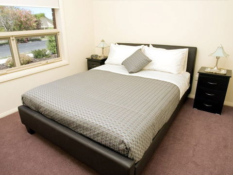 Haven On Haynes - Accommodation in Brisbane 1