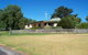 Hayloft - thumb 1