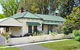 Healesville Garden Cottage - thumb 1