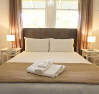 Healesville Garden Grand View - Accommodation in Brisbane