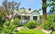 Healesville Garden Homestead - thumb 0