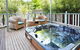 Healesville Garden Homestead - thumb 4