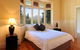 Healesville Garden Retreat - thumb 0