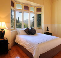 Healesville Garden Retreat - Accommodation in Brisbane