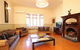 Healesville Garden Retreat - thumb 2