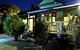 Healesville Garden Retreat - thumb 4