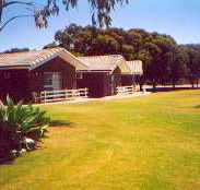 Highview Holiday Village Caravan Park - Accommodation in Brisbane