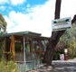 Horsham Riverside Caravan Park - Accommodation in Brisbane