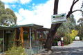Horsham Riverside Caravan Park - Accommodation in Brisbane 0