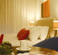 Hotel Laguna - Accommodation in Brisbane