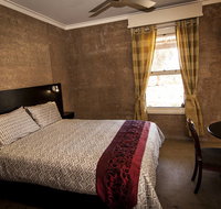 Hotham Ridge Winery  Cottages - Accommodation in Brisbane